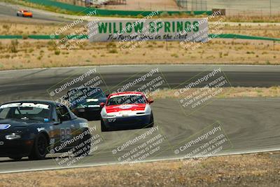 media/May-31-2025-CalClub SCCA (Sat) [[2c1a04e1ee]]/Qualifying/Group 5/Turn 4/